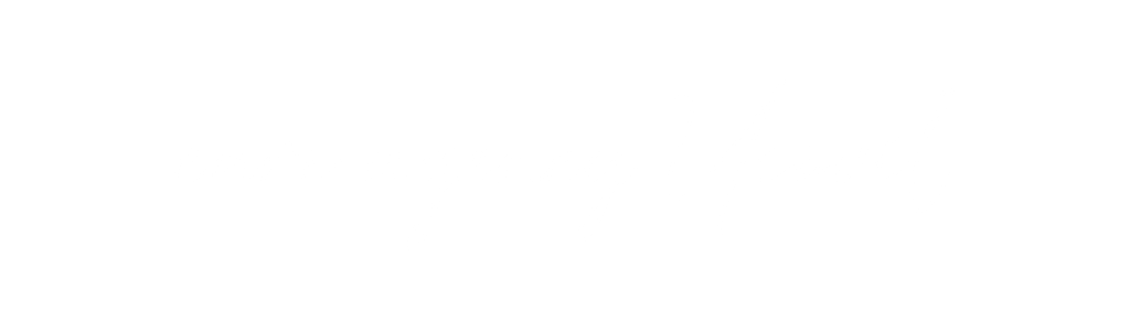 care agency yeovil banner